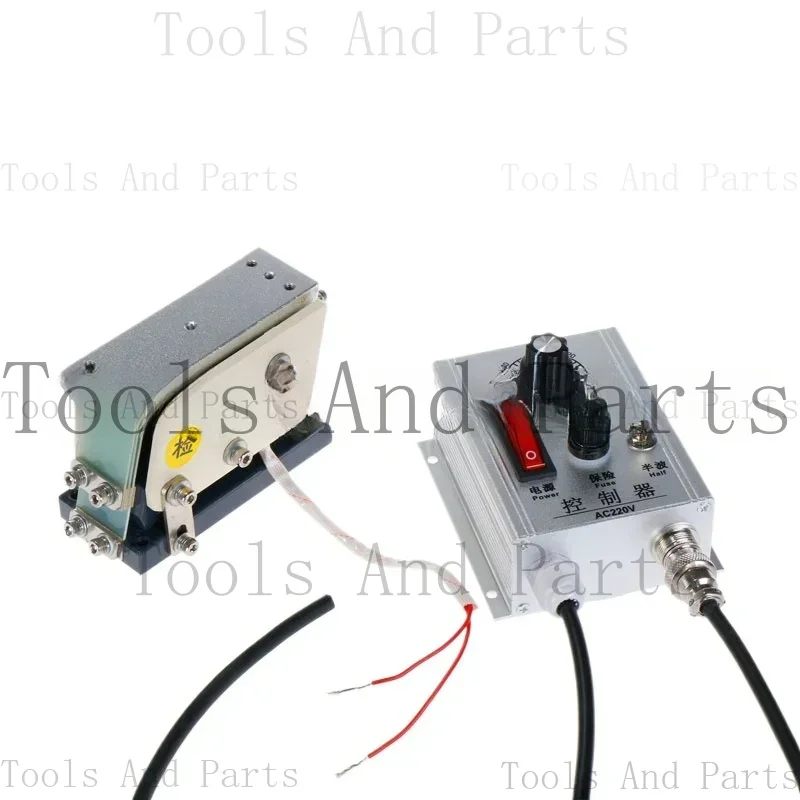 Precision Resin HZL…