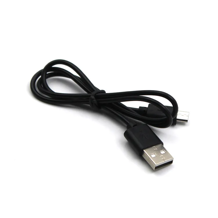 ZLL SG906MAX Dron GPS Quadcopter Battery Charger USB Charging Cable SG906 MAX Original Accessory
