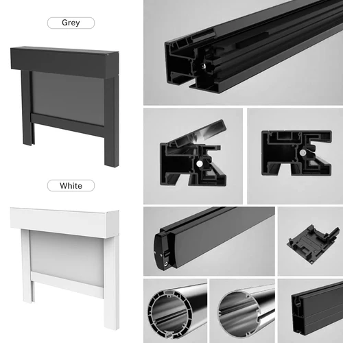 일본식 우려 패턴 문짝 커튼, 레스토랑 및 호텔, 가정 장식, 벽 실내 장식 