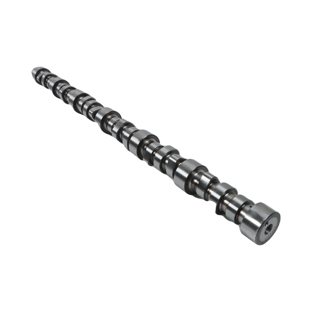 New Camshaft 4298629 4298626 3685964 For Cummins ISX QSX15 ISX15 X15 Engine w/ 1 Year Warranty