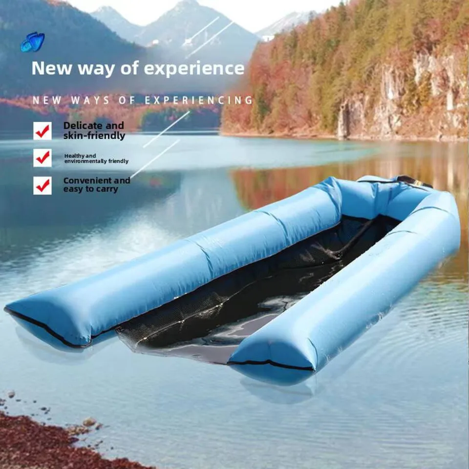 letto-galleggiante-estivo-colorato-amaca-ad-acqua-letti-galleggianti-gonfiabili-spiaggia-piscina-lounge-letto-galleggiante-sedia-per-bambini-adulti