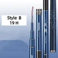Style B
