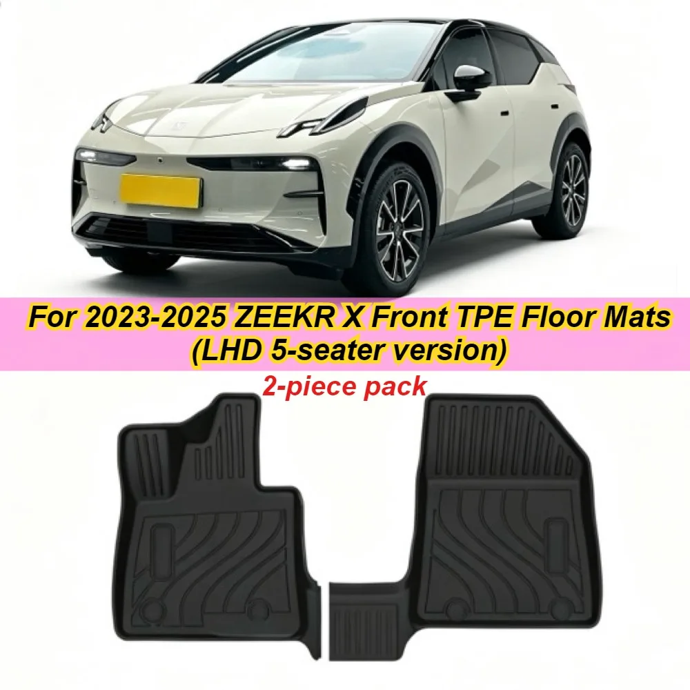 tapis-de-sol-avant-en-tpe-pour-zeekr-x-2023-2025-5-places-lhd-rhd-tapis-de-sol-avant-impermeables-et-antiderapants-pour-toutes-les-saisons-accessoires-interieurs
