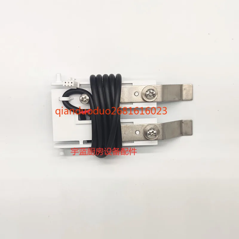 

For Scottsman Ice Machine Ice Thickness Sensor NW Series Ice Thickness Probe, Thickness Controller Button