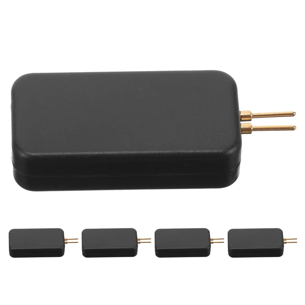 

5Pcs Universal Car Airbag Simulator Tester Airbag Diagnosis and Maintenance Tool for Automotive Repair High Efficiency Reliable