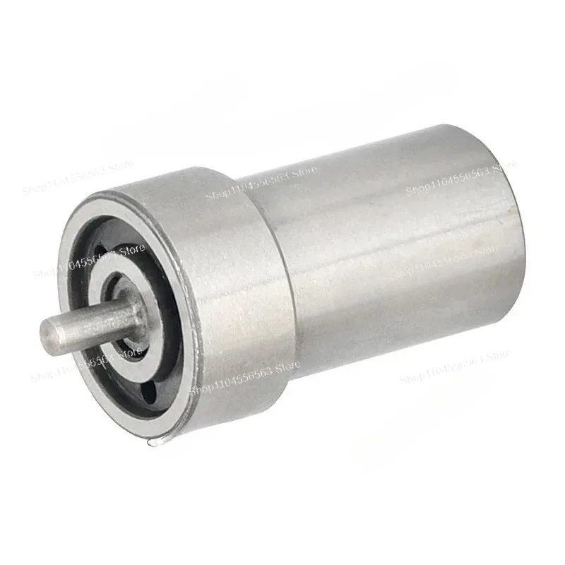 Fuel Injector Nozzle (124770-53000/Y124770-53000) - Dedicated for Yanmar Marine Engines 1GM-3GM Series