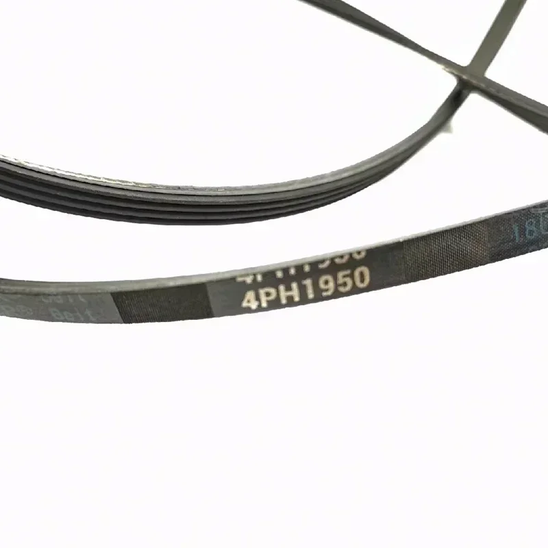 Correa 4PH1895 7PH1971 5EPJ1195 5PJE1202 4PH1950 7PH1950 Correa para lavadora de tambor 1 pieza
