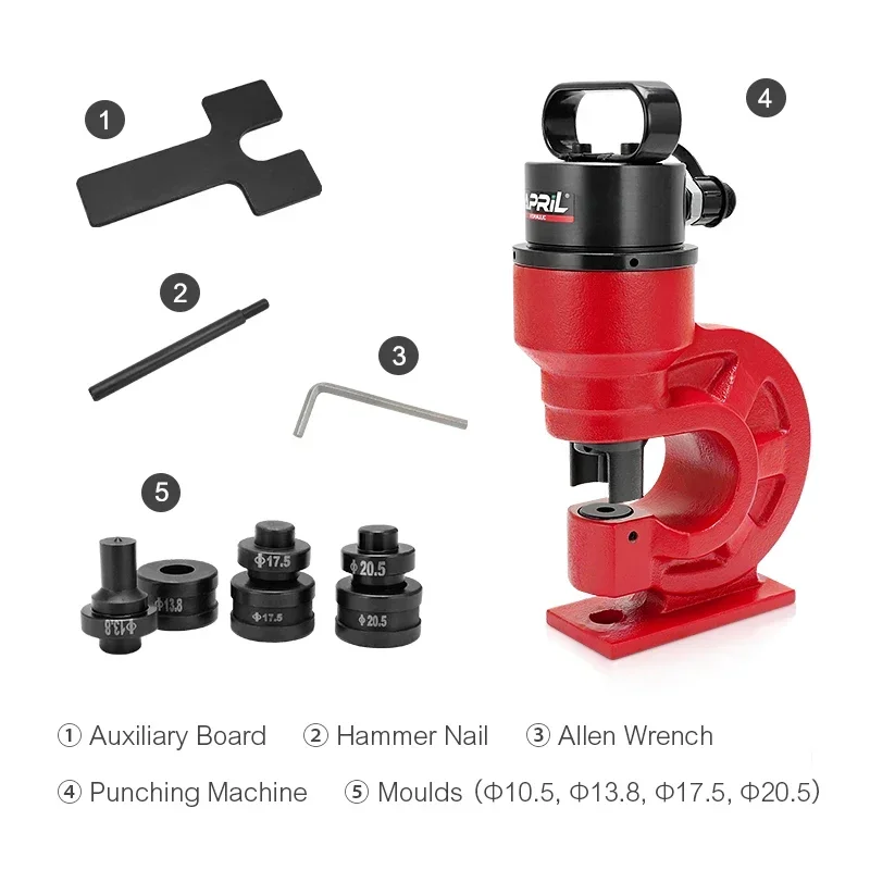 آلة معالجة بسبار النحاس صف قطع الانحناء أداة ملاكمة CH-60/CWC-150/CB-150D/QQ-700 #5