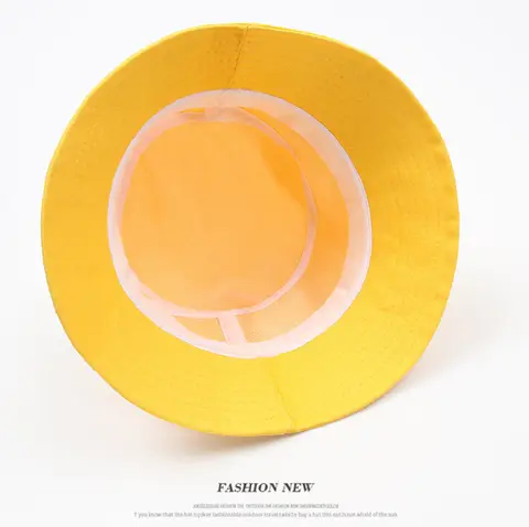 10 best sales Disney-hatt - №3