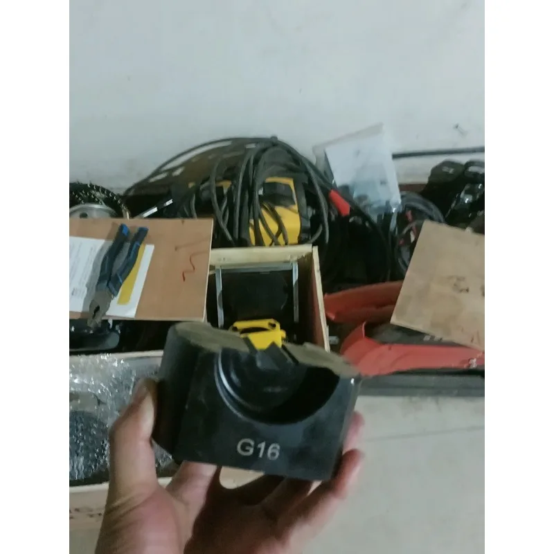 Hydraulic Busbar Bending Machine For Copper Aluminum Flat Bar Iron 90 Degree Elbow And Plate Bending