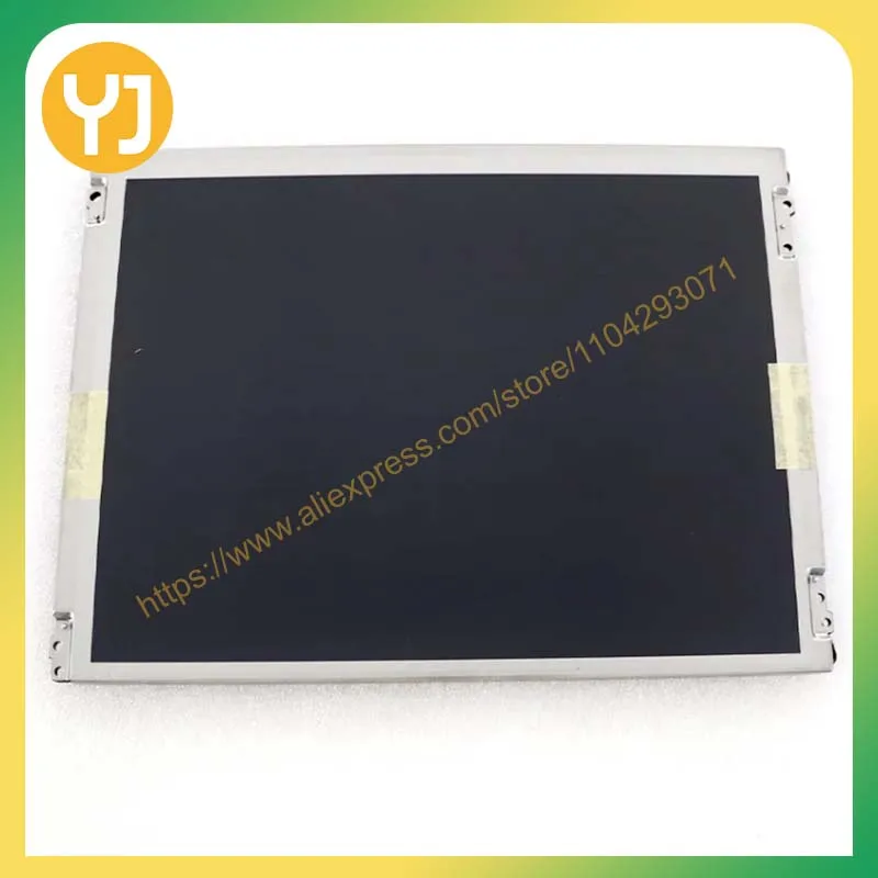 

G121SN01 V3 Brand New 12.1 Inch TFT LCD Screen Module 800*600 Resolution