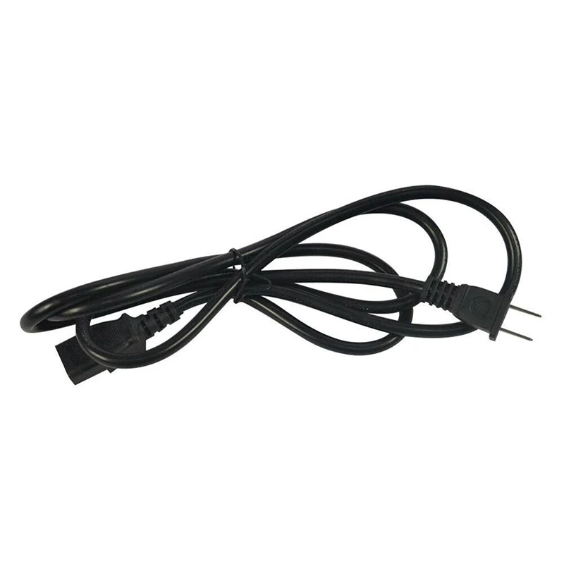 220v 자동차 무도색 성형기 PDR 히터 머신 핫 박스 자동차 덴트 제거 도구 무도색 수리 도구