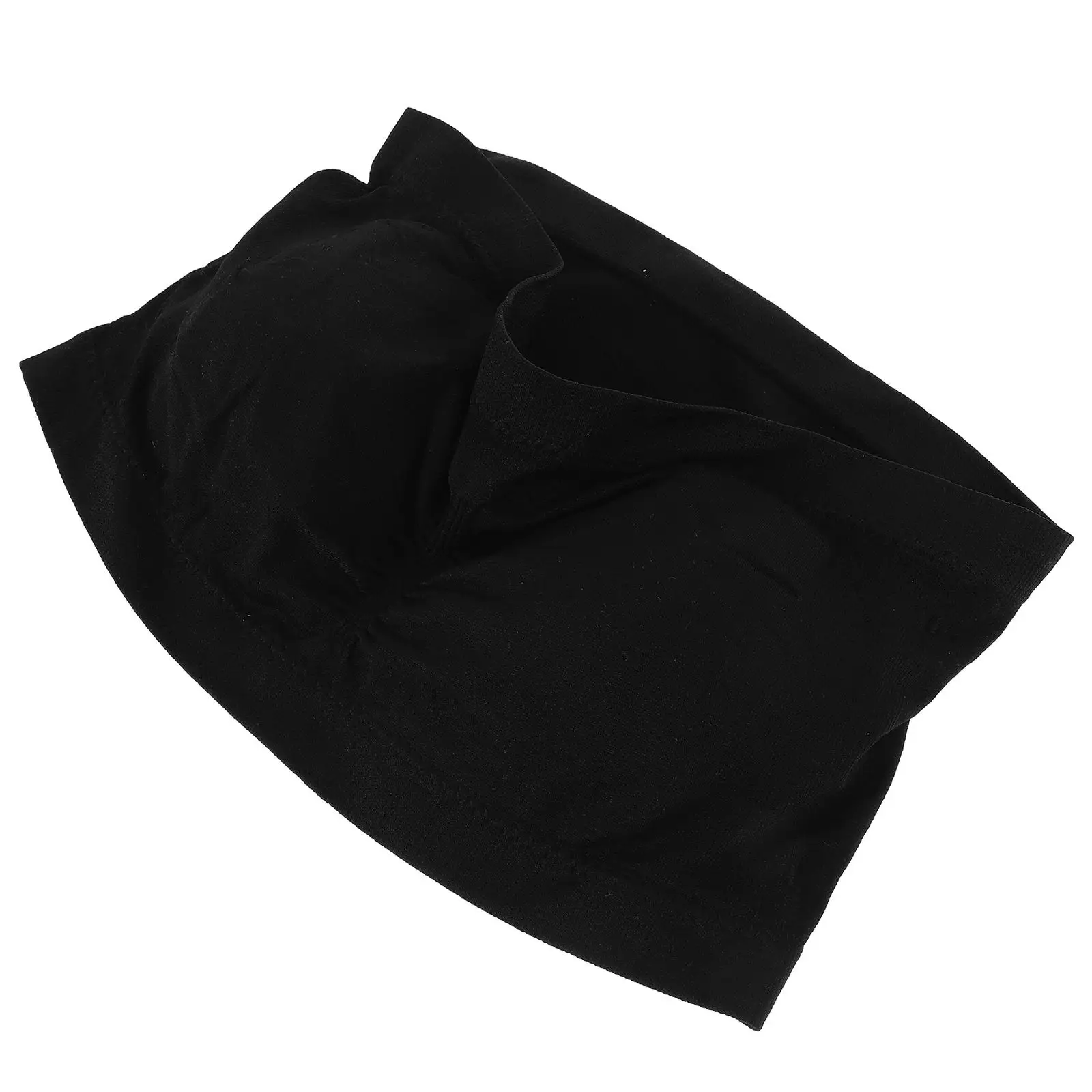 

Strapless Wrap Bra Women Padded Tube Breathable Tops Seamless Bras Ladies Underwear Double Layer Elastic Removable Pads