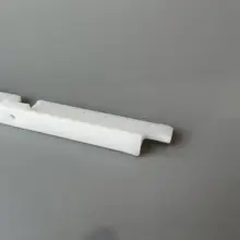 Fuji Guide Chain for Frontier LP5700 #4