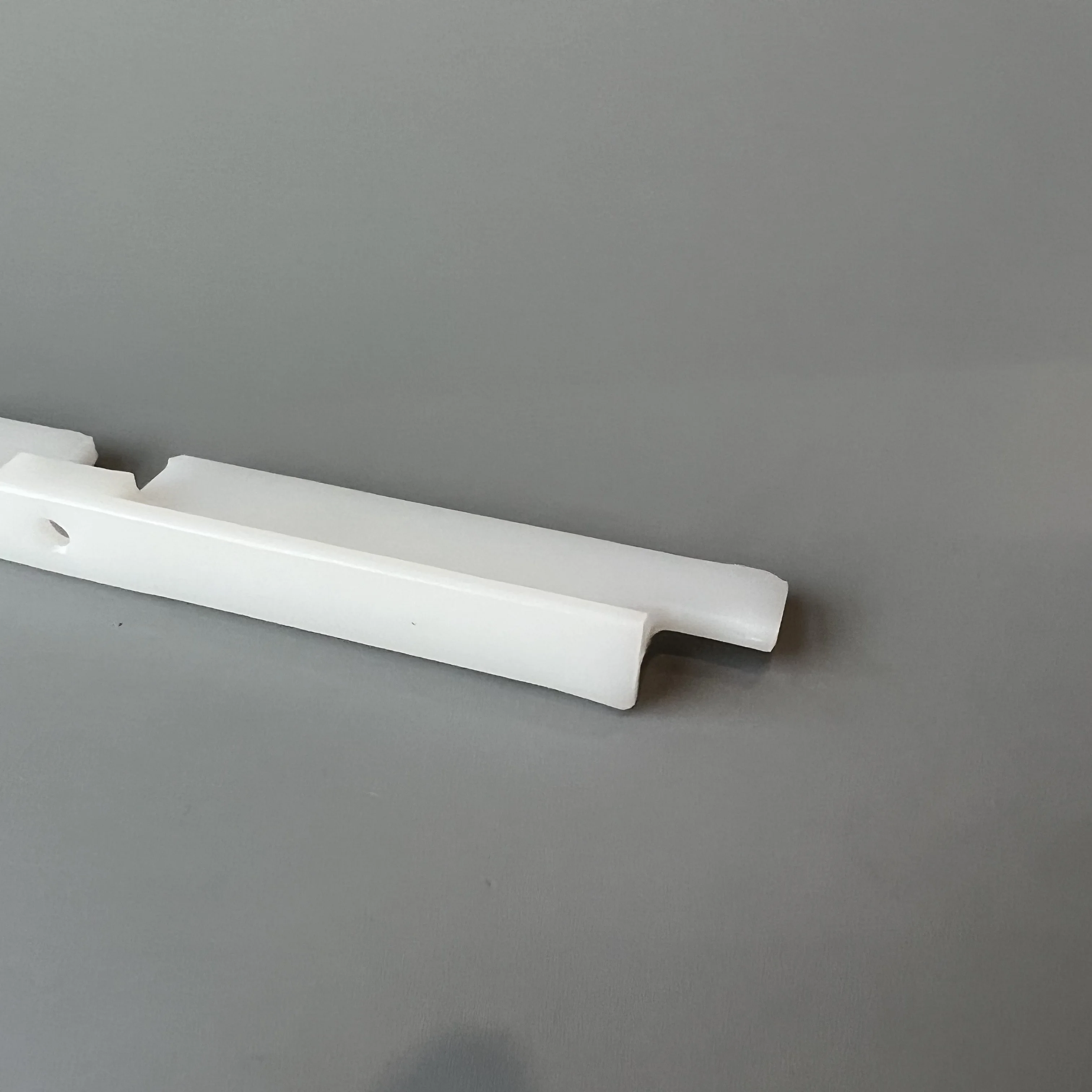 Imagem -04 - Corrente de Guia de Fuji 363d1060450 63d1060450b F363d1060450b 363d1060450a para Frontier Lp5700 Minilab Novo em Folha