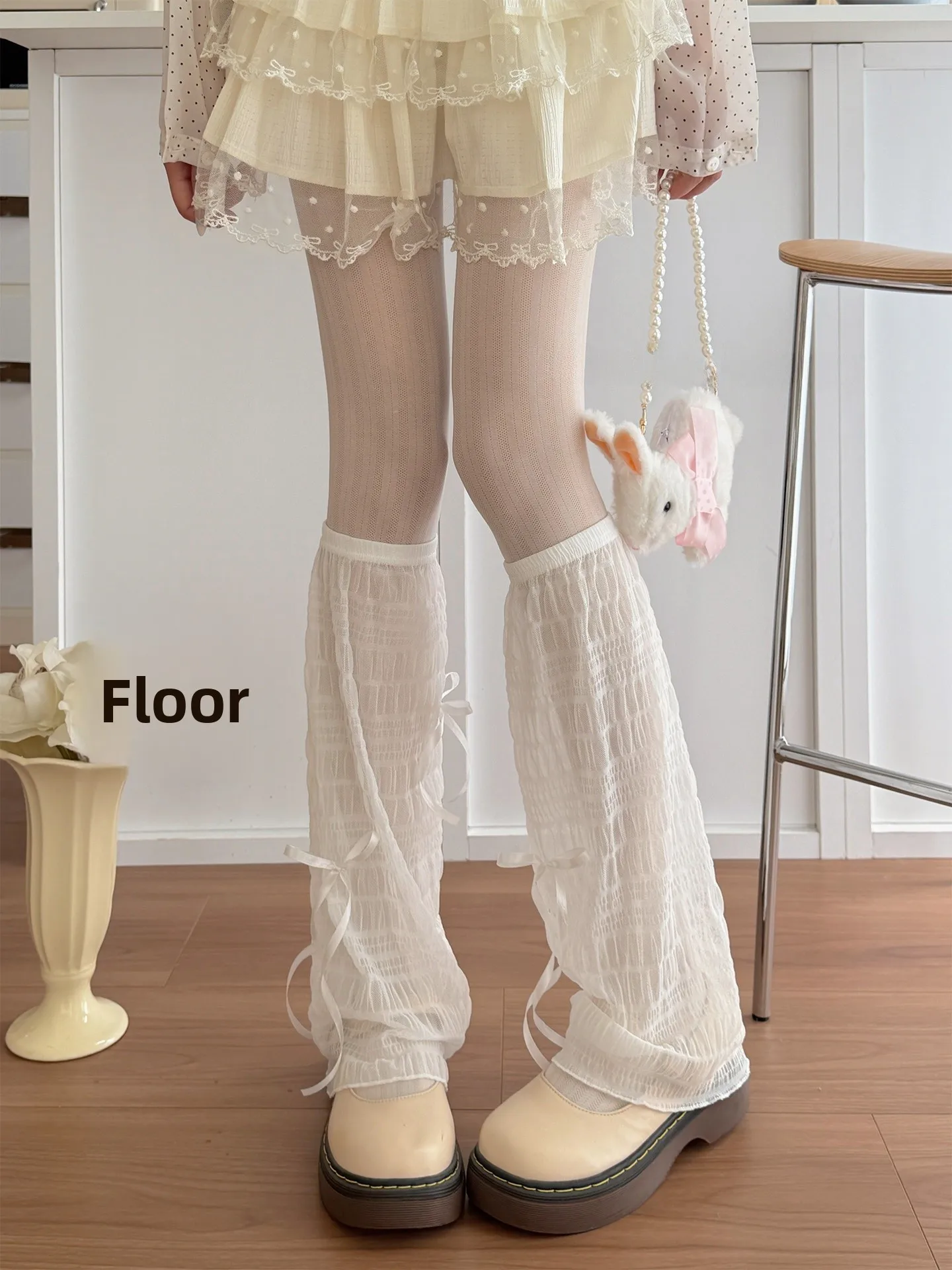 meias-de-renda-brancas-estilo-lolita-com-no-finas-de-verao-acima-do-joelho-de-algodao-com-absorcao-de-umidade-femininas-estilo-bale-doce