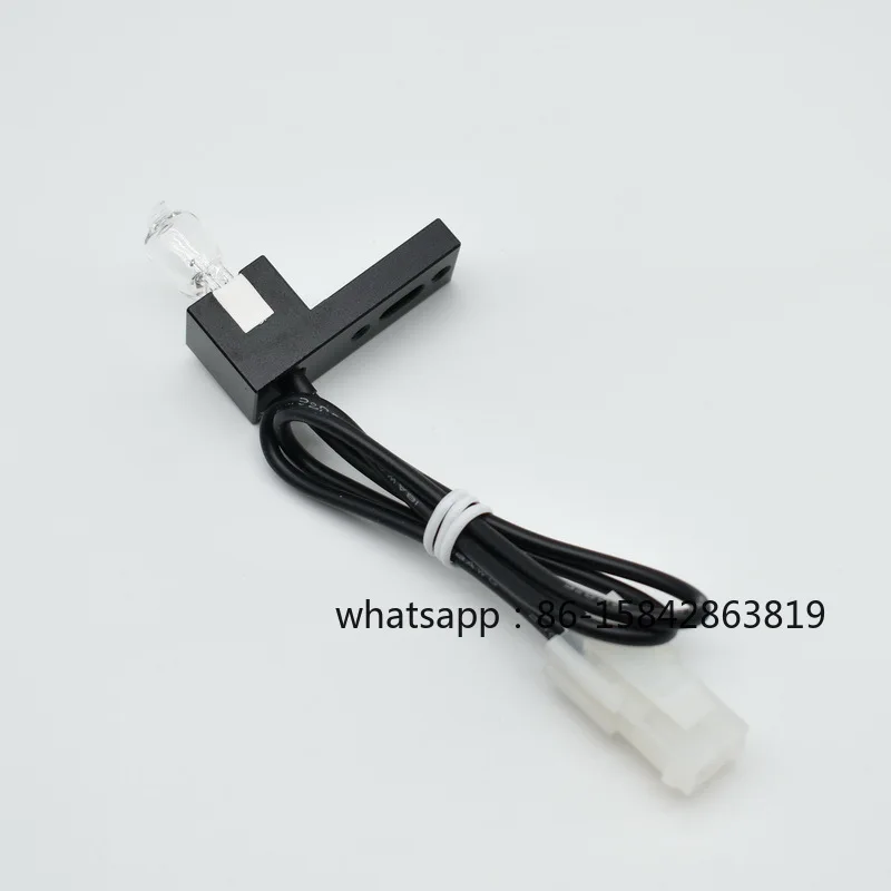 6v10wハロゲンランプ-rayto-rt-1904-rt-1904c-rt-9000-rt-9100-rt-9200-rt1904c-6v-10w-ランプ-rayto