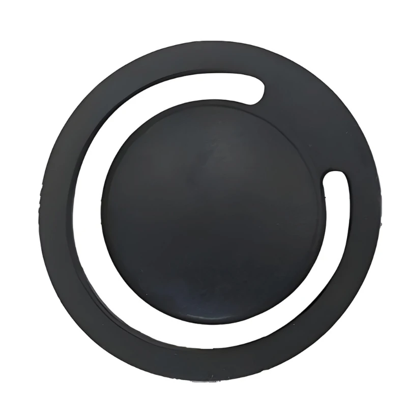 L74D High Performances Rubber Check Valves For Milking Machines And Milk Pumps In Dairy Farming Operations