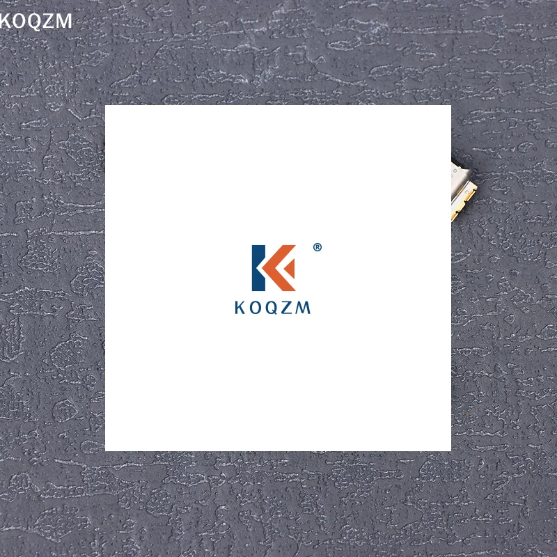 10Pcs For Oppo A52 … - image