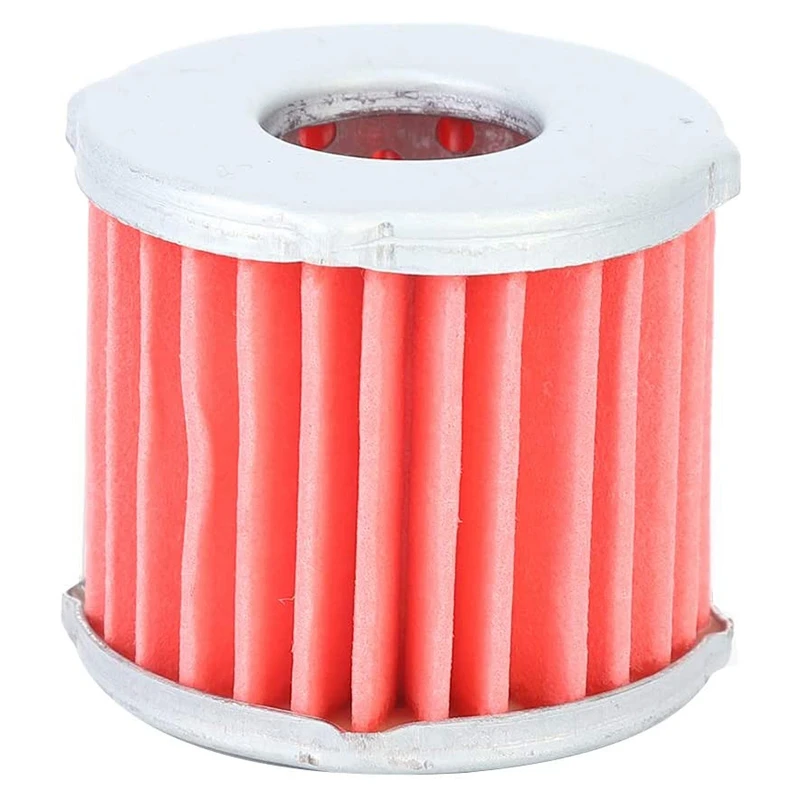 Car Transmission Filter Transmission Fluid Filter Auto Trans Filter Transmission 25450-RAY-003 For Honda Accord Acura