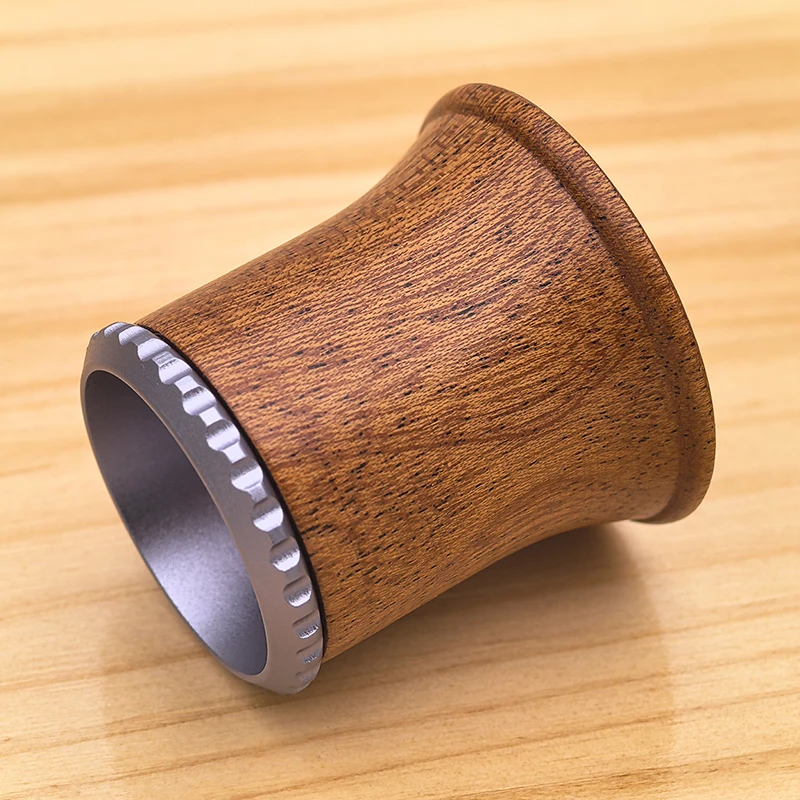 

Watchmaker Tool, Watch Repair loupe, Solid Wood Magnifier 5X, Watch Tools, jewelry Tools