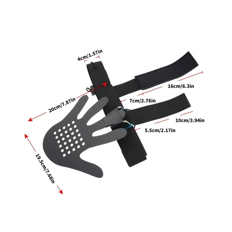 Basketball -Spiel Trainingsausrüstung Basketball Defensivmaske Nasenschutzschild .0xxe