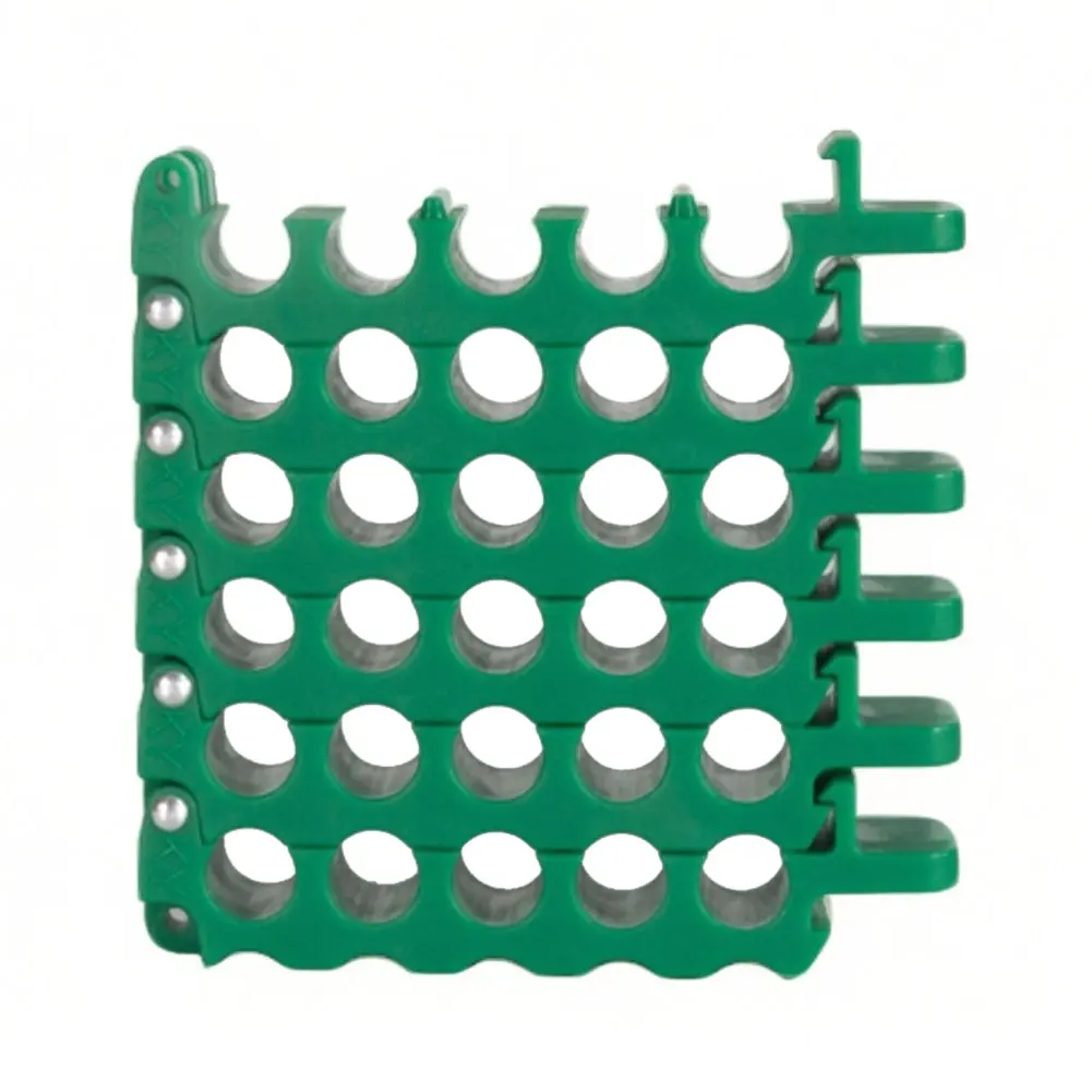 Cat 5 Cat 6 Network Cable Comb Machine Wire Harness Arrangement Tidy Tools for Computer Room Cable Fixer
