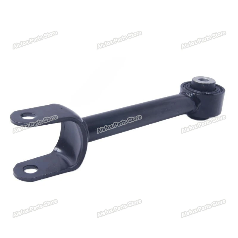 Dropshipping For 2017 - 2020 Tesla Model 3 Rear Left Or Right Toe Link Control Arm 104443100G 1044431-00-G