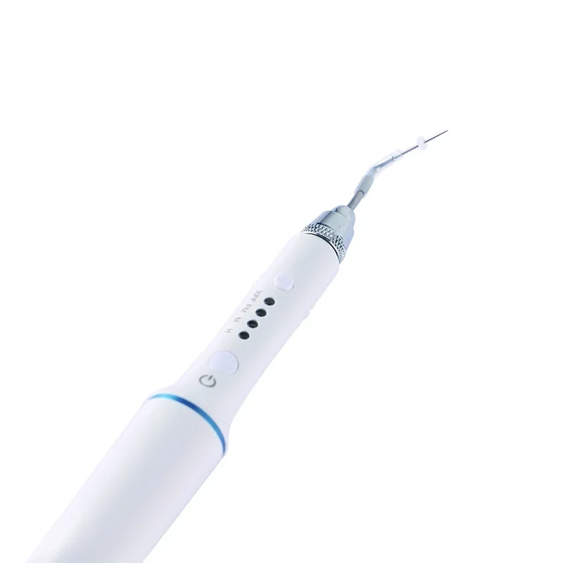 4 Tips Den Tal Wire… - image