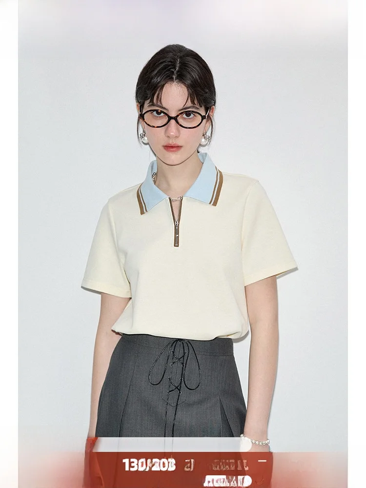 

Женская летняя футболка размера плюс irt ort Sve, повседневная женская рабочая одежда больших размеров, дизайнерский топ