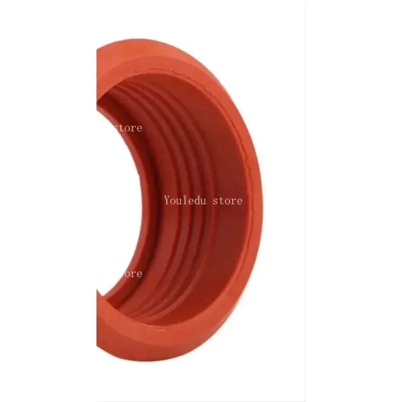 

Turbo Sleeve Rubber Turbo Air Pipe Sleeve for PEUGEOT 206 207 307 308 407 EXPERT PARTNER 1.6 HDI 1434C8