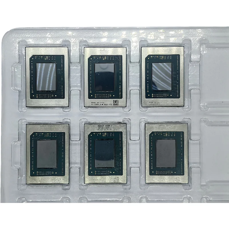 CPU test OK 100-000000965 100-000000966 100-000000963 100-000000964 100-000000970 100-000000987 100-000000989 100-000000990 BGA
