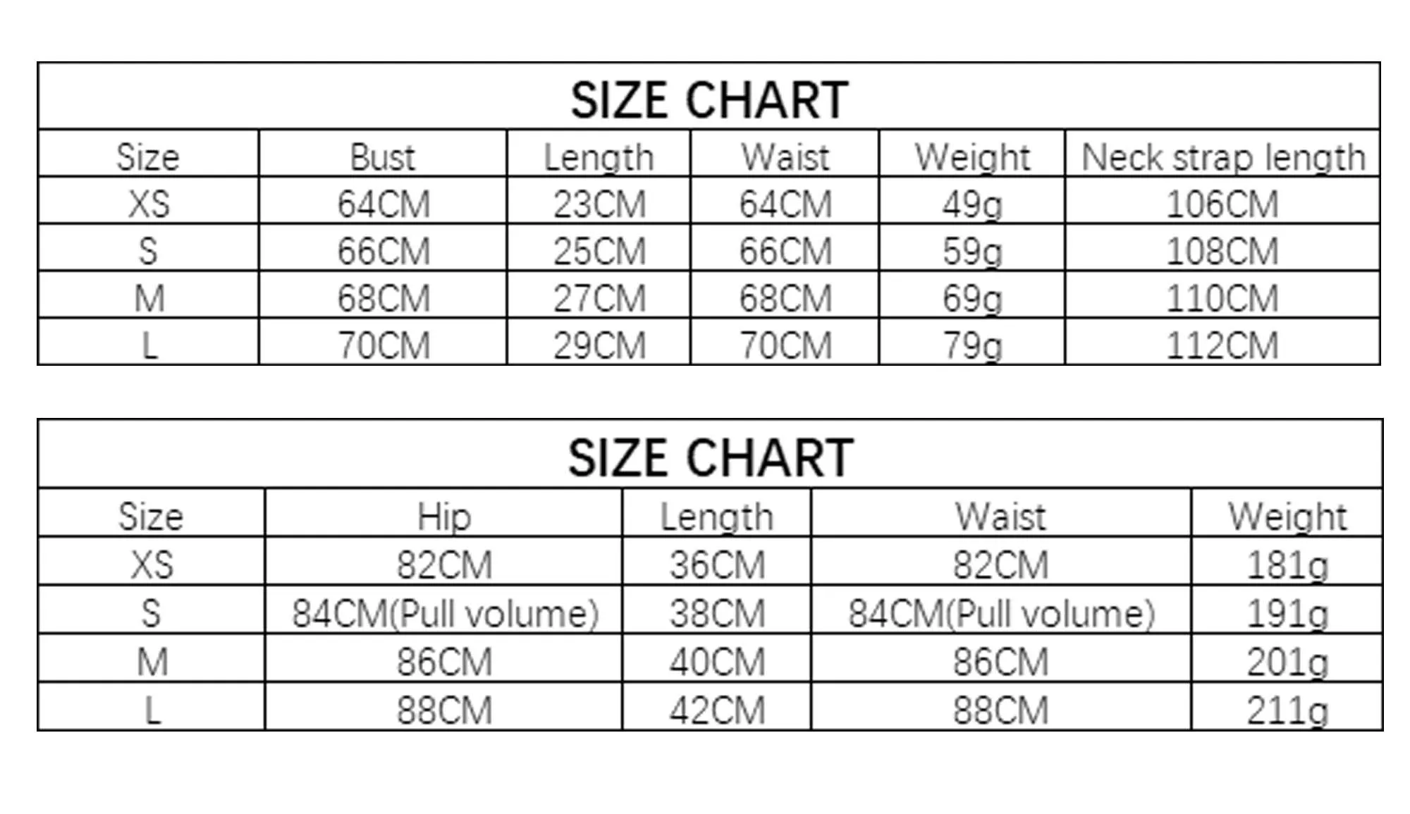 XMJXMY Sexy see through rhinestone summer dress for women, backless fishing net beach bikini, mini skirt set for outerwear