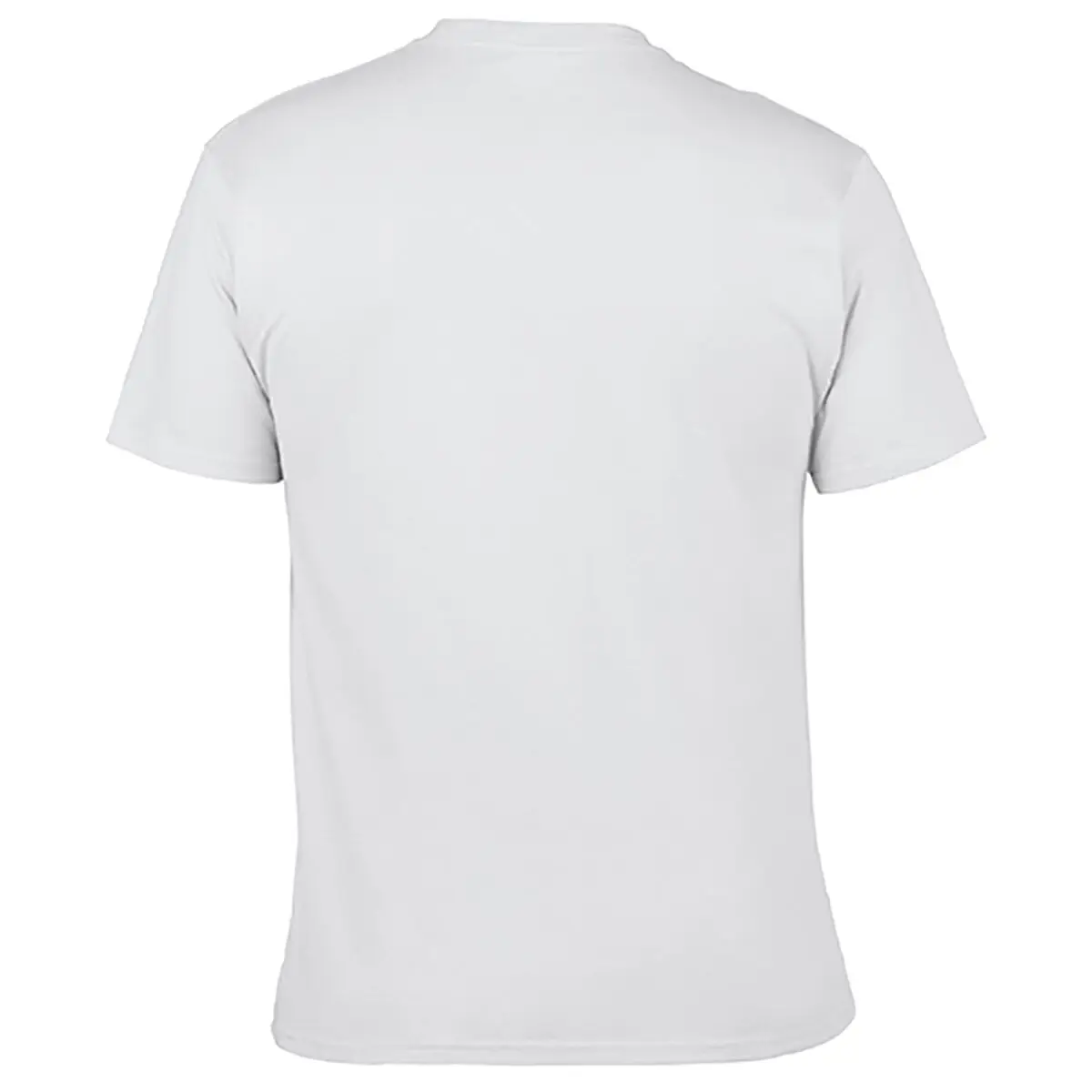Italia Est 1946 Italian Flag Graphic Street Loose Simple Tee