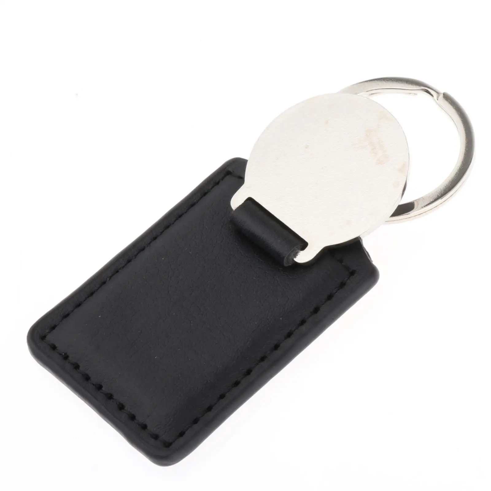 Billiard Pool Keychain Table Ball Key Ring for Women Men Souvenir Gift