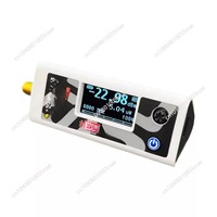 Suitable for ImmersionRC RF Power Meter v2 image transmission and remote control, power tester