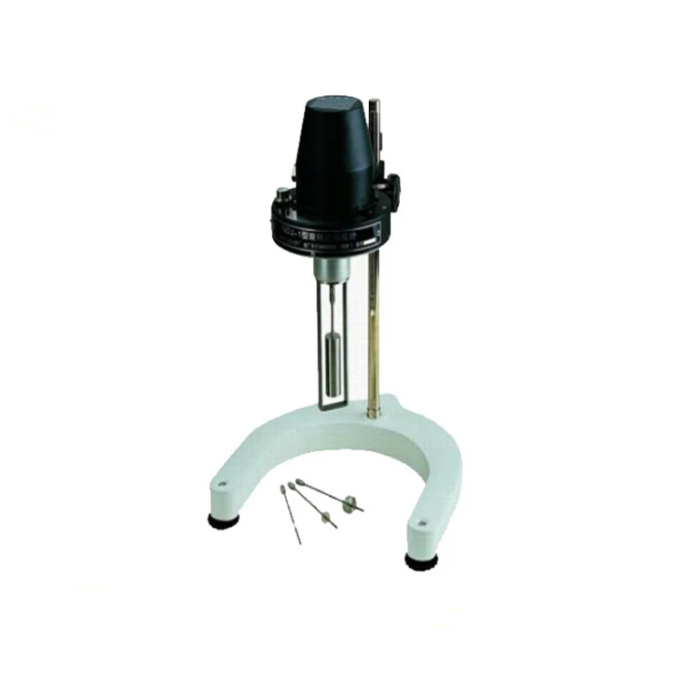 Brookfield Digital Viscometer Rheometer