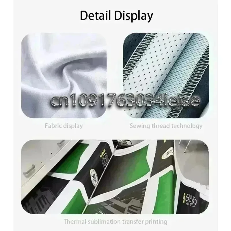 2025 مبيعا المرأة أنيمي KPop شيطان الصيادين هوديي المألوف فضفاض مريح فيلم ثلاثية الأبعاد مطبوعة هوديي نمط رائع #5