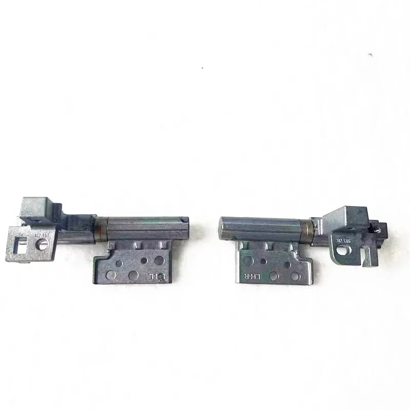 Y+LCD Screen Hinge Left&Right for Hp EIiteBook 8560P 8570P