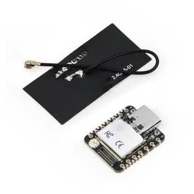 mini-carte-de-developpement-esp32-s3-sp32s3-plus-n16r8--compatible-20gpio-arduino