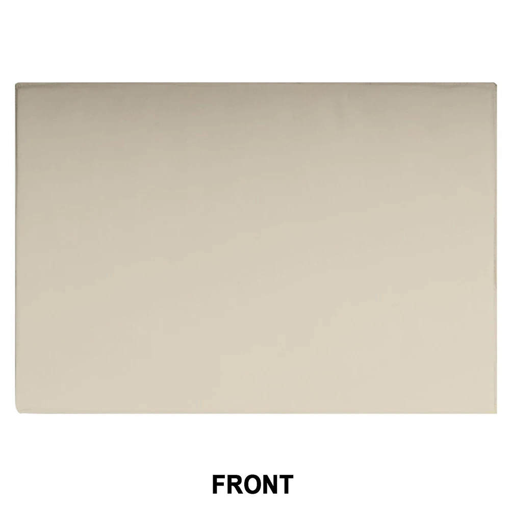 

Cover Outdoor Cover Weatherproof Cover -proof Cover Protector