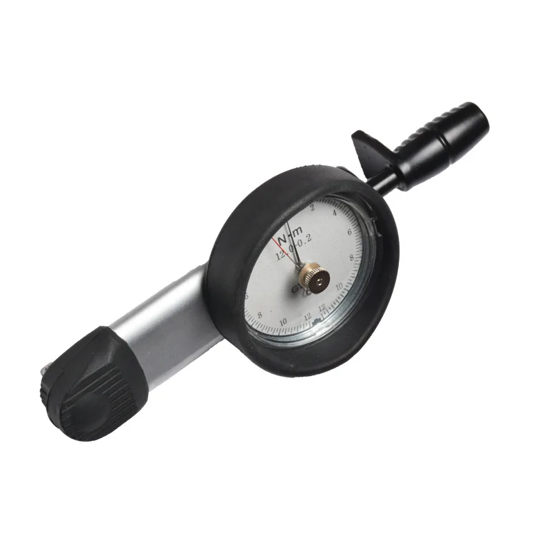 Dial Torque Wrench Torque Wrench 15DB4-S   Pnp Coil Post It Qianli