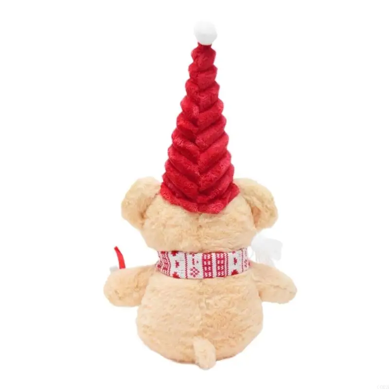corb-cartoon-bear-doll-toy-lovely-soothing-doll-for-girl-children-christmas-gift