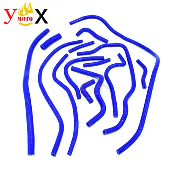 10 最佳銷售 cbr400 - №7