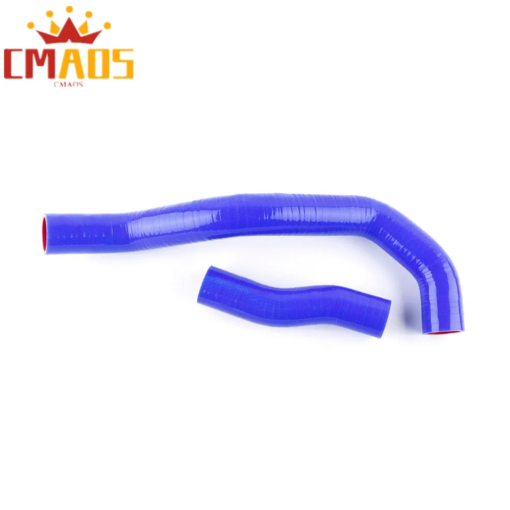 

For 2000-2005 LEXUS IS300 3.0L ALTEZZA 2JZ-GE Silicone Radiator New Hose
