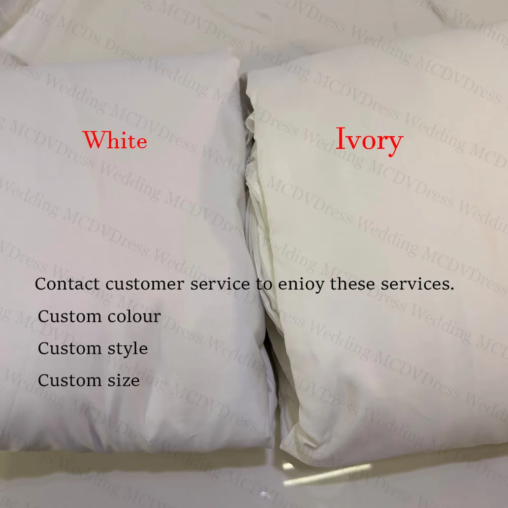 Custom Dresses, fast freight, extra freight links image 2