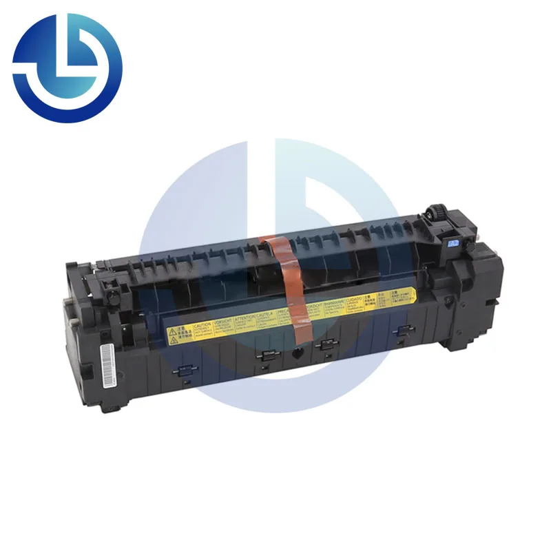 

FK-8550 302ND93088 92ND9308 Fusing Unit For KYOCERA TASKalfa 3552ci,4052ci,6052ci,4002i,5002i,6002i,5003i,6003i