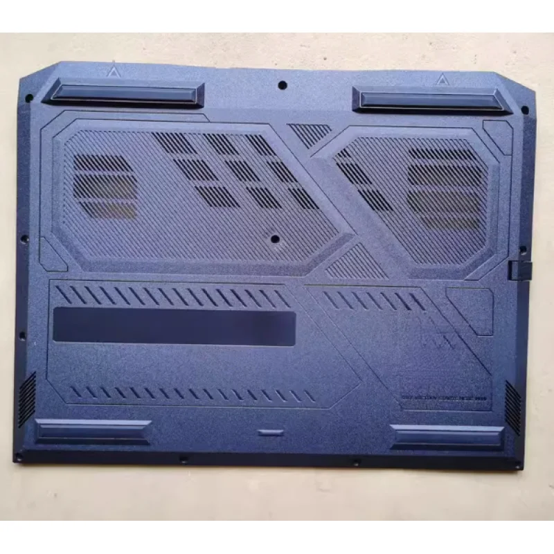 

A+ New for ACER Nitro V 16 ANV16-41 D cover bottom case