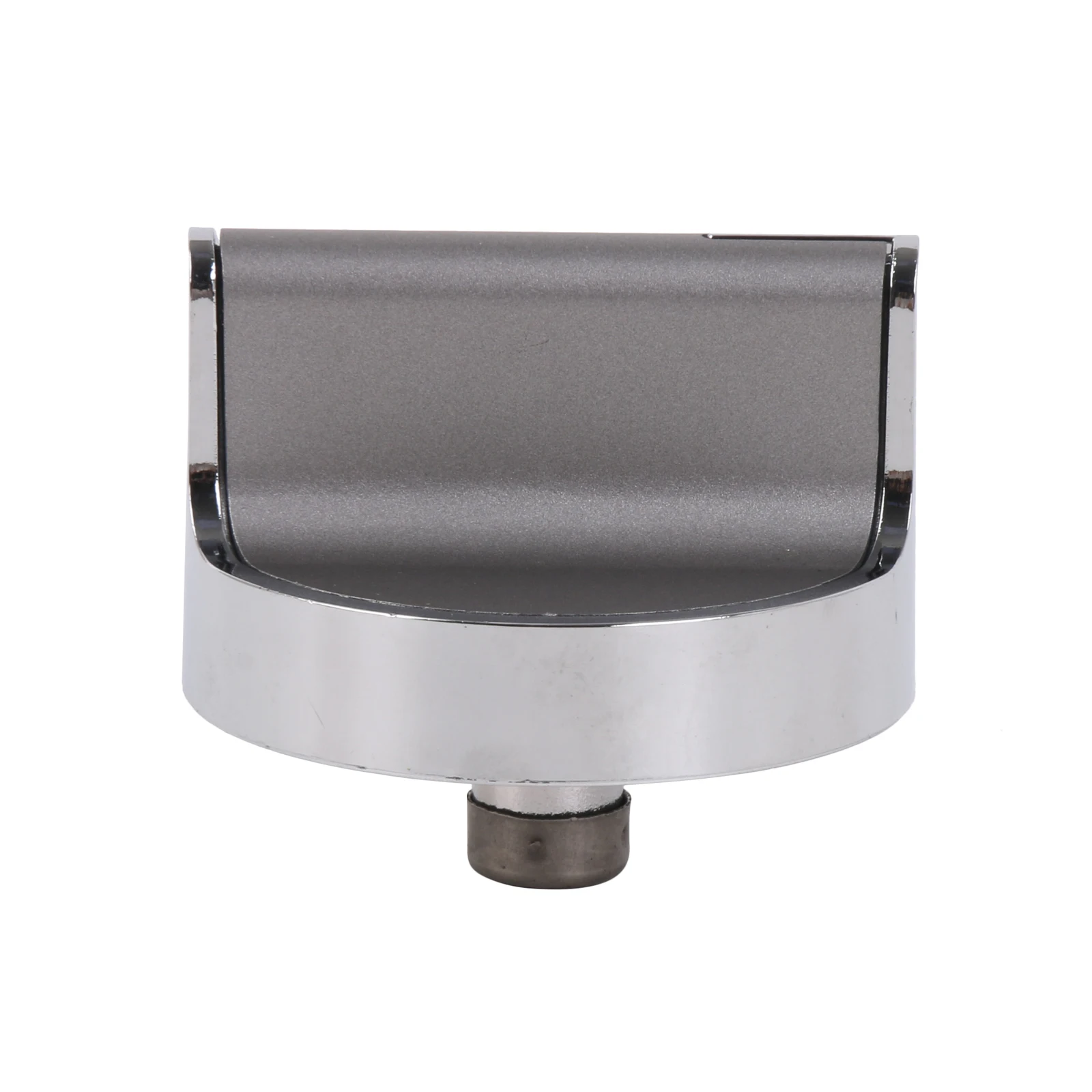 Metal Convenient Knob Replacement for W10594481 Stoves