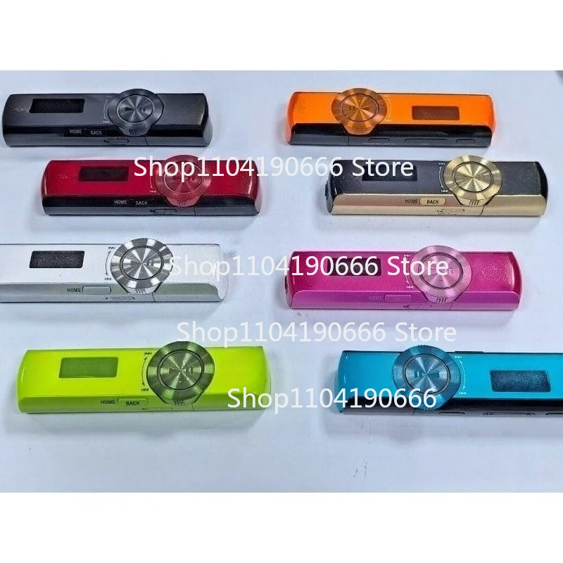 90%New For Sony MP3…